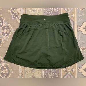 Old Navy Active Skort